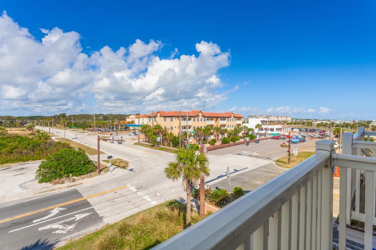 Seaside Amelia Inn - Amelia Island Фернандина Бийч Стая снимка